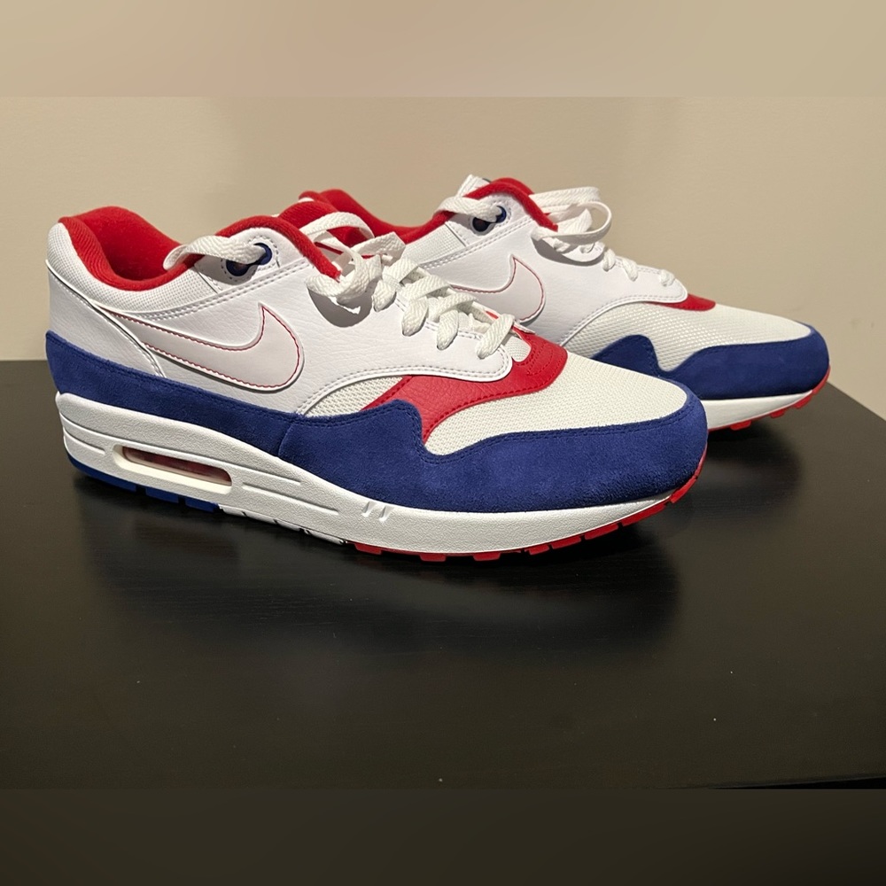 Men’s Size 13 Nike Shoes